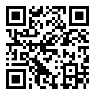 观看视频教程【完结】2022高一英语寒假系统班8讲带讲义-王双林的二维码