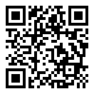 观看视频教程金正昆现代礼仪_商务礼仪_现代女性礼仪视频教学的二维码