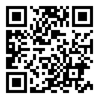 观看视频教程jQuery从入门到放弃视频课程：轻松掌握最流行的JavaScript库的二维码