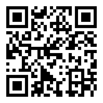 观看视频教程开课吧Web高级工程师020期：打造精通Web开发的顶级工程师的二维码