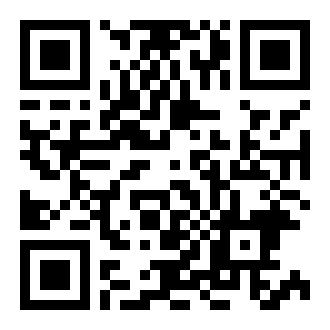 观看视频教程【完结】2022高一英语寒假尖端班7讲带讲义-张彩琪的二维码