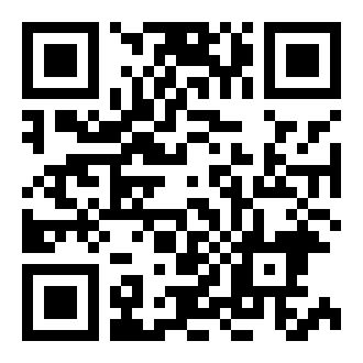 观看视频教程开课吧Web前端高级工程师11期：成为顶级前端开发专家的二维码