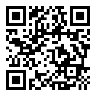 观看视频教程公共关系课程_公关培训课程__公共关系课程视频的二维码