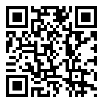 观看视频教程大厂升职加薪晋升指南：2021年最实用的职场发展课程的二维码