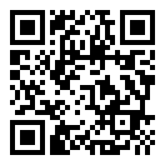 观看视频教程付炫屿2022高考英语全程班第三阶段-精细备战高考的二维码