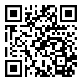 观看视频教程【8.13完结】2022年高二英语袁慧班暑假提升班的二维码