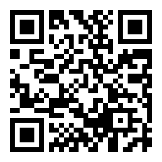 观看视频教程Python数据分析就业班27期：博为峰名师带你进阶数据分析行业的二维码