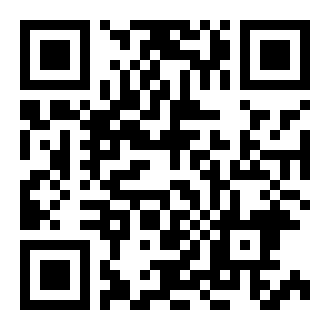 观看视频教程2022年7月4日牟恩伯冲顶的高一英语暑假班完结的二维码