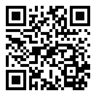 观看视频教程PySpark-大数据开发视频课：深入学习Python+Spark的大数据开发技术的二维码