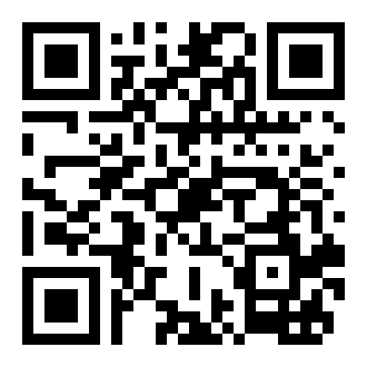 观看视频教程React Hooks核心原理与实战：掌握React最新开发技术的二维码
