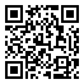 观看视频教程【完结】2022高二英语寒假尖端班8讲带讲义-古容容的二维码