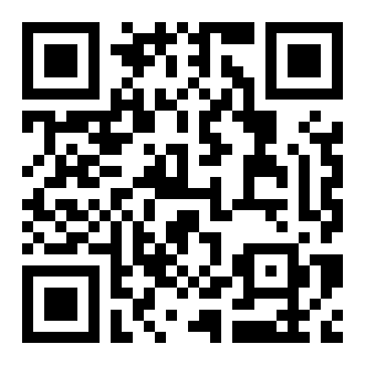 观看视频教程企业级高效微服务与容器云架构师实战：K8s+Docker指南的二维码