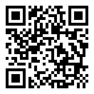 观看视频教程朱汉琪2023高三高考英语3500核心词汇专题班，科学高效备战高考的二维码