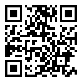 观看视频教程【完结】2022高二英语寒假尖端班8讲带讲义-袁慧的二维码