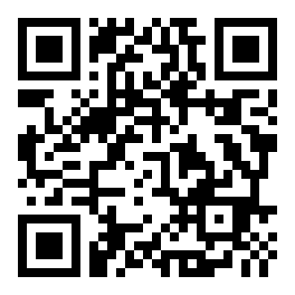 观看视频教程操作系统【马士兵】精讲：深入学习操作系统原理和实践的二维码