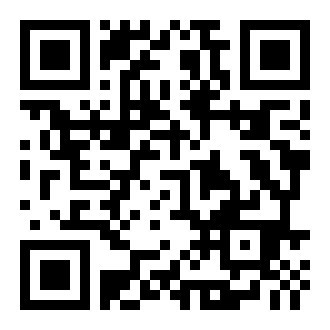 观看视频教程产品经理必修TOP班12期：知群打造的顶级产品经理培训班的二维码