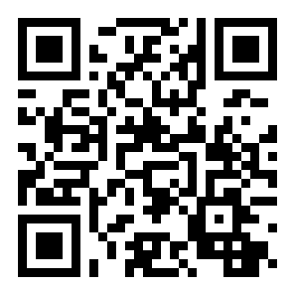 观看视频教程Django开发实战课程：快速构建实际应用的Django项目的二维码