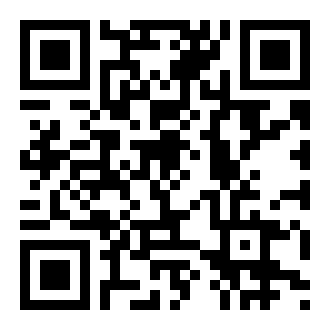 观看视频教程SAI教程SAI勾线视频_SAI手绘入门视频教程_sai绘画教程视频的二维码
