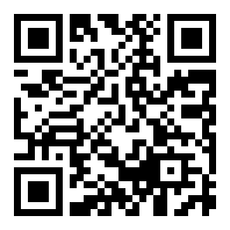 观看视频教程【高三英语】2022届斯琴A+班，考场获得高分不再是梦想的二维码