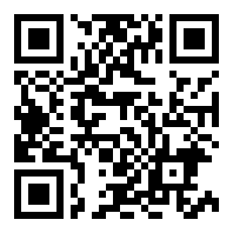 观看视频教程OAuth 2.0实战课：全面掌握OAuth 2.0认证协议的实际应用的二维码