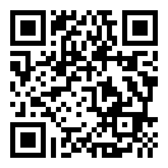 观看视频教程从零开始进入Java世界：快速入门Java编程的入门教程的二维码