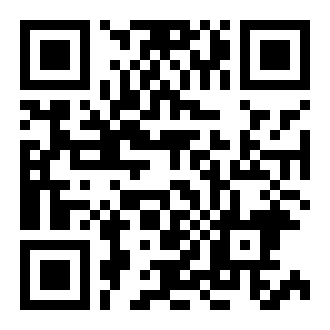观看视频教程【高三英语】2022届斯琴S班，让你顺利通过高考的二维码