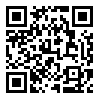 观看视频教程黑马Java2022在线就业课V12.5：最新版本的全面Java就业培训班的二维码