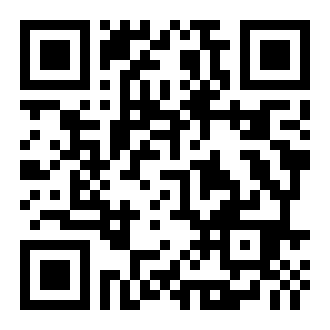 观看视频教程前端架构师重构算法体系：JavaScript算法思想提升与实战的二维码