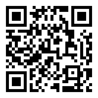 观看视频教程Python打造停车场车位智能识别精讲：最实用的Python项目案例的二维码