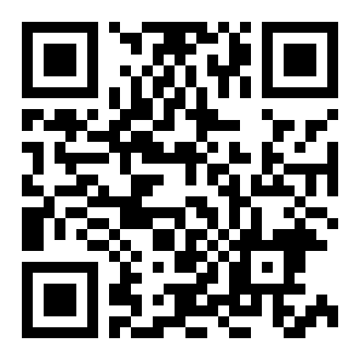 观看视频教程2023高考英语必刷题合订新教材版PDF，帮助你巩固英语知识点的二维码