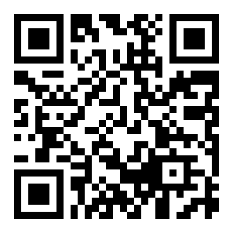 观看视频教程达内-Linux云计算精讲课：深入学习Linux云计算技术的二维码