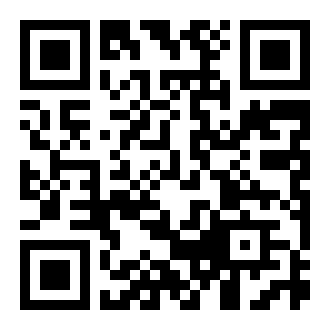 观看视频教程开课吧-Web3.0应用工程师培养计划 (2022)：成为Web3.0应用工程师的二维码