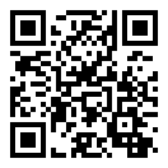 观看视频教程沽泡P5全栈测试Python自动化：全栈测试Python自动化进阶班的二维码