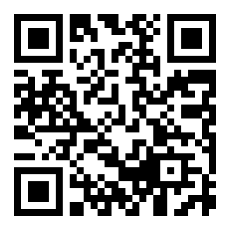 观看视频教程Linux云计算+运维开发3.0课：深入学习Linux云计算与运维开发的二维码