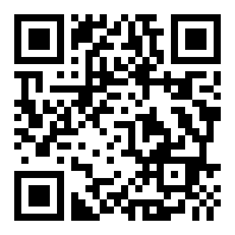 观看视频教程囚徒健身深蹲系列_新手深蹲入门教程_怎么做深蹲?的二维码