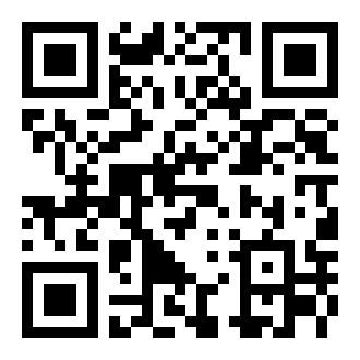 观看视频教程Spring Data JPA 原理与实战：实战指南：Spring Data JPA的二维码