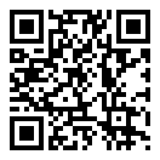观看视频教程企业级Shiro大讲堂【马士兵】：企业级权限管理深入解析精讲的二维码