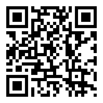 观看视频教程尚硅谷2023版全新SSM框架教程的二维码