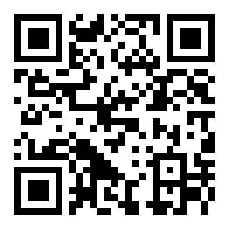 观看视频教程2023高一英语付炫屿暑假班秋季班，为你打下坚实的英语基础的二维码