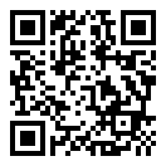 观看视频教程付炫屿2023高一英语寒假班，帮助你轻松入门英语学习的二维码