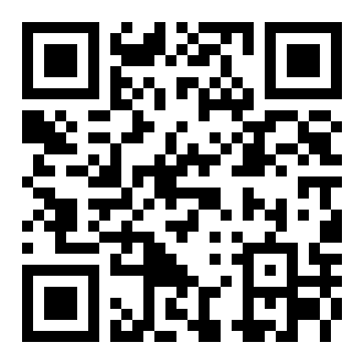 观看视频教程王道2022年43期C++课程全套的二维码