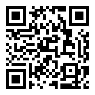 观看视频教程付炫屿2023高二英语寒假班，助你全面提高英语成绩的二维码