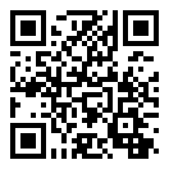 观看视频教程Android腾讯课堂-进阶之旅全套视频课程的二维码