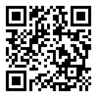 观看视频教程React Native新架构实战课的二维码