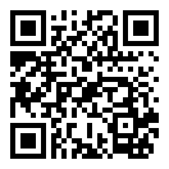 观看视频教程彩铅零基础入门视频42课_零基础学习彩铅_零基础绘画教程的二维码