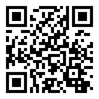 观看视频教程Python自动化办公实战网课的二维码