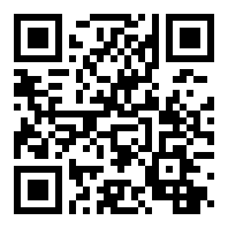 观看视频教程付炫屿2023高二英语暑假班秋季班，助你轻松提高英语成绩的二维码