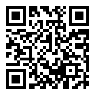 观看视频教程轻松掌握Web3.0：DApp开发实战视频课程的二维码