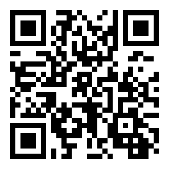 观看视频教程Word 2010视频教程_Word 2010零基础从入门到精通视频教程的二维码