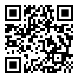观看视频教程后端存储实战课-电商平台存储指南教学的二维码